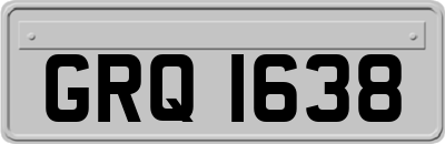 GRQ1638