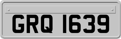 GRQ1639