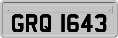 GRQ1643