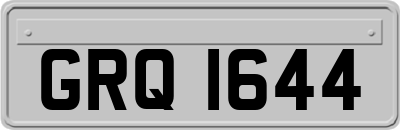 GRQ1644