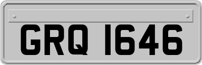 GRQ1646