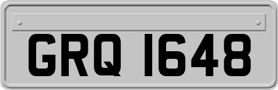 GRQ1648