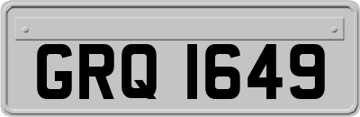 GRQ1649