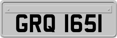GRQ1651