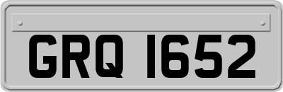 GRQ1652
