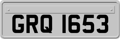 GRQ1653