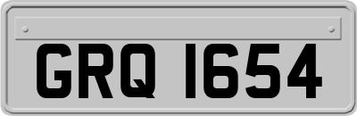 GRQ1654