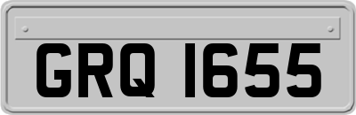 GRQ1655