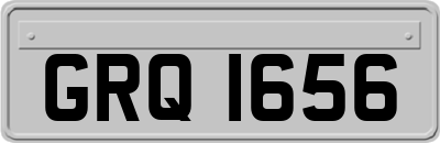 GRQ1656
