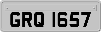 GRQ1657