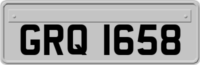 GRQ1658