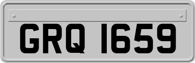 GRQ1659