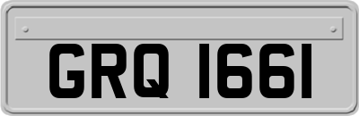 GRQ1661