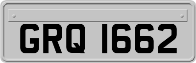 GRQ1662