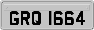 GRQ1664