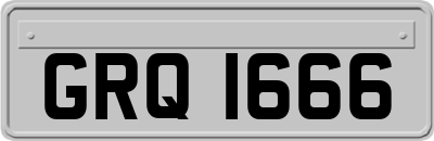GRQ1666