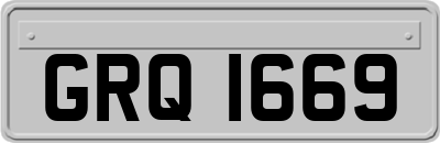 GRQ1669