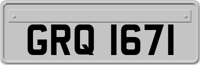 GRQ1671