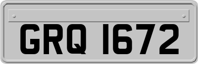 GRQ1672