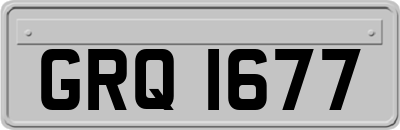 GRQ1677