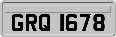 GRQ1678