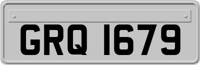 GRQ1679