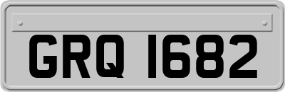 GRQ1682