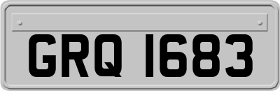 GRQ1683