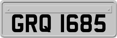 GRQ1685