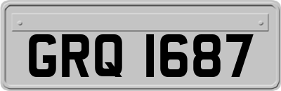 GRQ1687