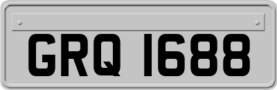 GRQ1688