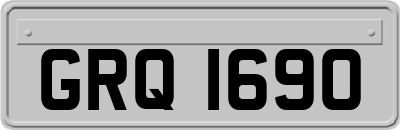 GRQ1690