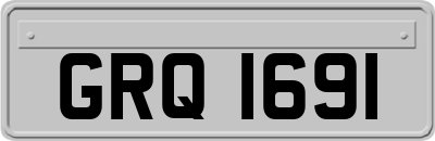 GRQ1691