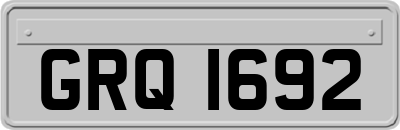 GRQ1692