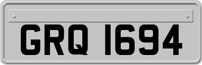 GRQ1694