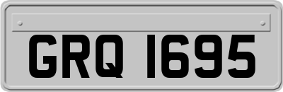 GRQ1695