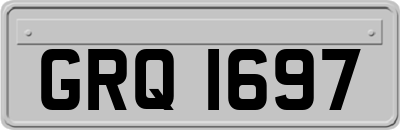 GRQ1697