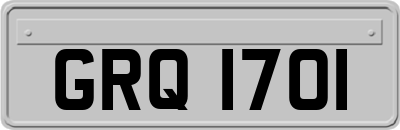 GRQ1701