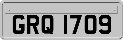 GRQ1709