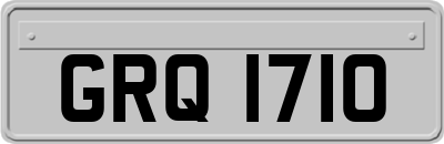 GRQ1710