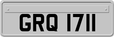 GRQ1711