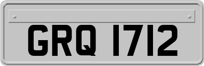 GRQ1712