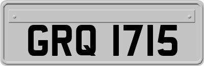 GRQ1715