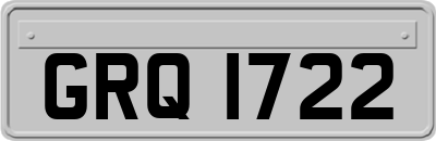 GRQ1722