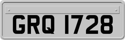 GRQ1728