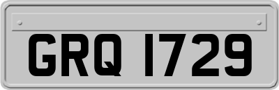 GRQ1729