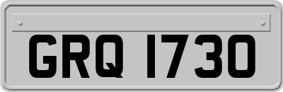 GRQ1730