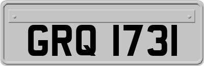 GRQ1731