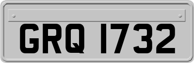 GRQ1732