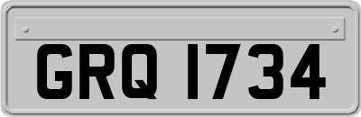 GRQ1734